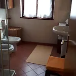Casa Maria Сasa de vacaciones *