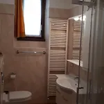 Casa Maria Сasa de vacaciones