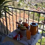 Сasa de vacaciones Casa Maria *