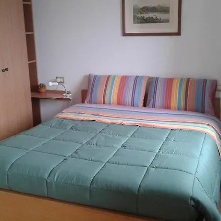 Casa Maria Сasa de vacaciones
