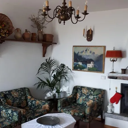 Casa Maria Сasa de vacaciones *